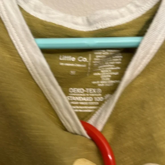 ☀️ Sunshine Soul Tank Tops Bundle ✌️ - Picture 5 of 11